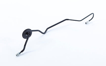 NISMO TUBE ASSY-BRAKE FR LH FOR NISSAN SKYLINE GT-R BNR34 46242-RHR40