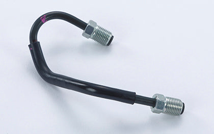 NISMO TUBE ASSY-BRAKE, RR RH FOR NISSAN SKYLINE GT-R BNR34 46315-RHR40