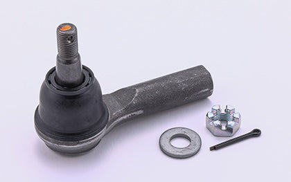 NISMO NISMO HERITAGE PARTS SOCKET-KIT FOR SKYLINE GT-R BNR33 48520-RHR30