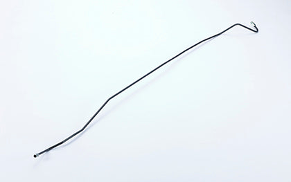 NISMO HICAS TUBE ASSY FOR NISSAN SKYLINE GT-R BNR32 49713-RHR20