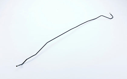 NISMO HICAS TUBE ASSY FOR NISSAN SKYLINE GT-R BNR32 49716-RHR20