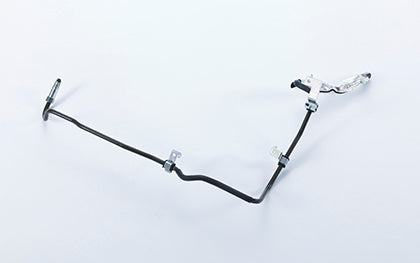 NISMO HOSE & TUBEASSY-P/STRG FOR NISSAN SKYLINE GT-R BNR32 49721-RHR21