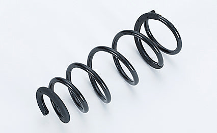 NISMO SPR-FR FOR NISSAN SKYLINE GT-R BCNR33 54010-RHR30