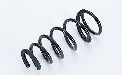 NISMO SPR-FR FOR NISSAN SKYLINE GT-R BCNR33 54010-RHR31