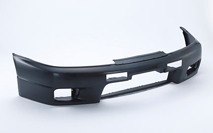 NISMO BUMPER SET FR FOR NISSAN SKYLINE GT-R BCNR33 62022-RHR30