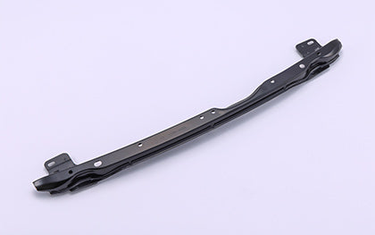 NISMO NISMO HERITAGE PARTS RETAINER-UPR FOR SKYLINE GT-R BNR34 62240-RHR40