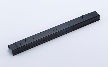 NISMO BRACE ASSY-R/CO  For Skyline GT-R BNR32 RB26DETT 62512-RHR20