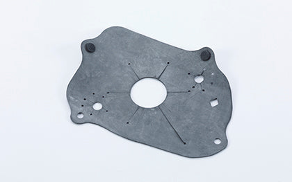 NISMO SEAL  For Skyline GT-R BNR32 RB26DETT 62568-RHR21