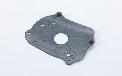 NISMO SEAL  For Skyline GT-R BNR32 RB26DETT 62569-RHR21