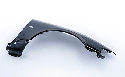 NISMO FENDER-FRONT RH FOR NISSAN SKYLINE GT-R BCNR33 63112-RHR30