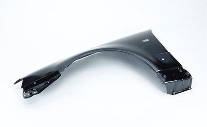NISMO FENDER-FRONT LH FOR NISSAN SKYLINE GT-R BNR34 63113-RHR40