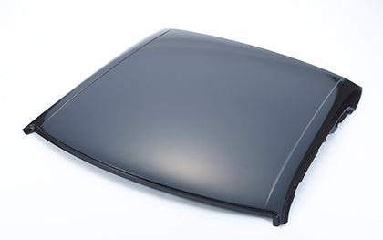 NISMO ROOF  For Skyline GT-R BNR32 RB26DETT 73112-RHR20