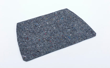 NISMO INSULATOR-ROOF  For Skyline GT-R BNR32 RB26DETT 73930-RHR20