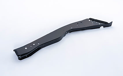 NISMO MEMBER SIDE FR RH FOR NISSAN SKYLINE GT-R BCNR33 BNR34 75112-RHR30