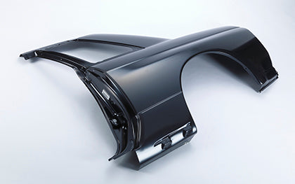 NISMO FENDER-REAR LH  For Skyline GT-R BNR32 RB26DETT 78113-RHR20