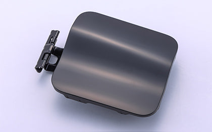 NISMO NISMO HERITAGE PARTS LID-GAS FILLER FOR SKYLINE GT-R BNR34 78830-RHR40