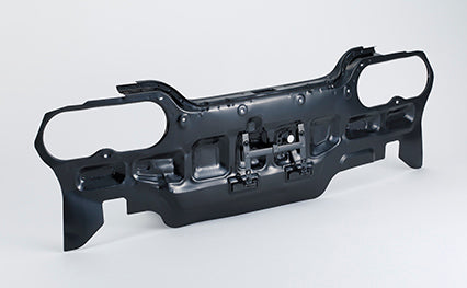 NISMO PANEL-REAR UPPER FOR NISSAN SKYLINE GT-R BNR32 79110-RHR20