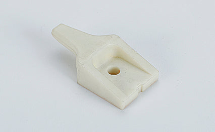 NISMO STOPER-DOOR WDW  For Skyline GT-R BNR32 RB26DETT 80327-RHR20