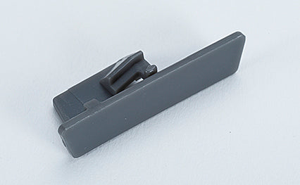 NISMO CLIP-SIDE WDW GLASS  For Skyline GT-R BNR32 RB26DETT 83318-RHR20