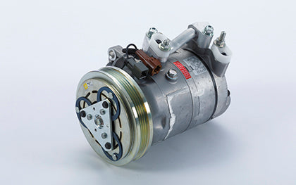 NISMO COMPRESSOR-COOL FOR NISSAN SKYLINE GT-R BNR32 92600-RHR20