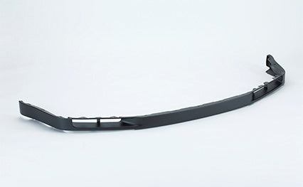 NISMO AIR SPOILER FR FOR NISSAN SKYLINE GT-R BNR34 96015-RHR40