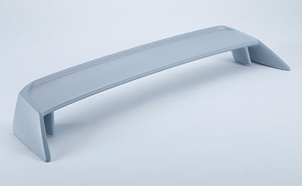 NISMO SPOILER KIT-RR  For Skyline GT-R BNR32 RB26DETT 96030-RJR20