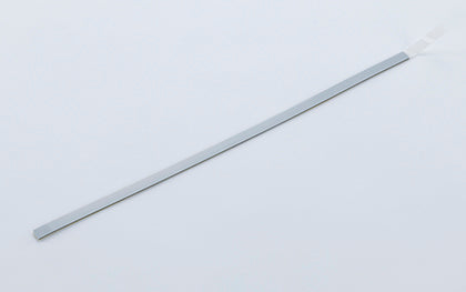 NISMO TAPE-RR AIR SPOILER FOR NISSAN SKYLINE GT-R BCNR33 96054-RHR31