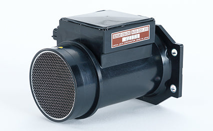 NISMO METER-AIR FLOW FOR NISSAN SKYLINE GT-R BNR32 B2680-RHR40