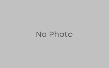 NISMO CLUTCH DISC FOR NISSAN SKYLINE GT-R BNR32 C0100-RHR21