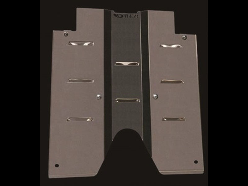 APEXI REAR UNDER PANEL FOR SUBARU BRZ ZD8 TOYOTA GR86 ZN8 MT FA24 199-N006