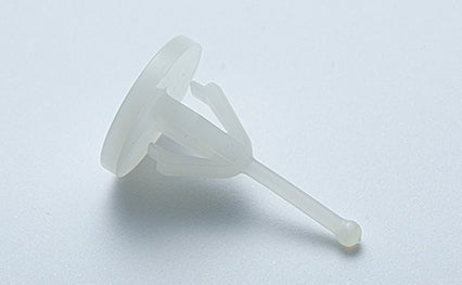 NISMO CLIP FOR NISSAN SKYLINE GT-R BCNR33 H8308-RHR30