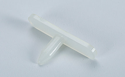 NISMO CLIP FOR NISSAN SKYLINE GT-R BCNR33 H8314-RHR30