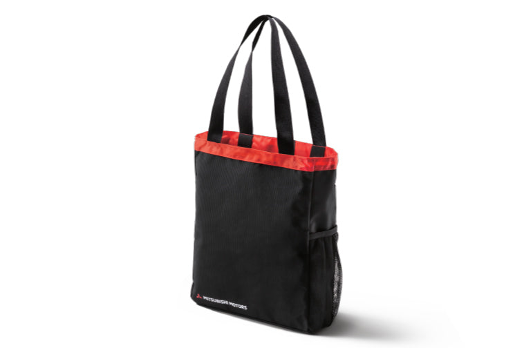 MITSUBISHI REVERSABLE TOTE BAG FOR  SRG10015