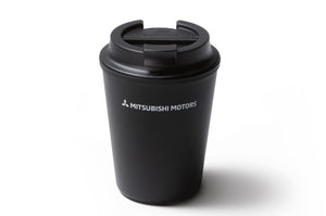 MITSUBISHI TUMBLER SRG10017B