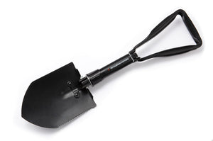 MITSUBISHI FOLDING SCOOP SRG10033