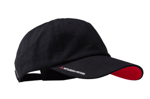 MITSUBISHI CAP FOR  SRG10028