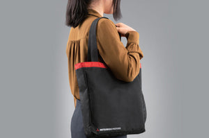 MITSUBISHI REVERSABLE TOTE BAG FOR  SRG10015