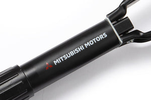 MITSUBISHI FOLDING SCOOP SRG10033