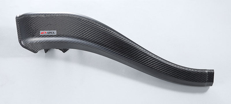 APEXI INTAKE D PLUS CFRP FOR SUBARU BRZ ZD8 TOYOTA GR86 ZN8 FA24 519-T003