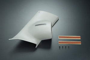 MONSTER SPORT PILLAR METER HOOD FOR SUZUKI JIMNY JB64W JB74W 851510-5500M