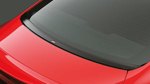 TRD GR AERO STABILIZING COVER FOR TOYOTA 86 ZN8 MS346-18002