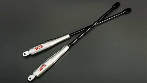 TRD MCB® (MOTION CONTROL BEAM) FOR TOYOTA PRIUS ZVW50 51 55 MS303-47002