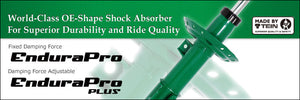 TEIN ENDURA PRO DAMPER KIT 2000 FF FOR TOYOTA RAV4 MXAA52 MXAA54 AXAH52 AXAH54 VSAAG-A1DS2