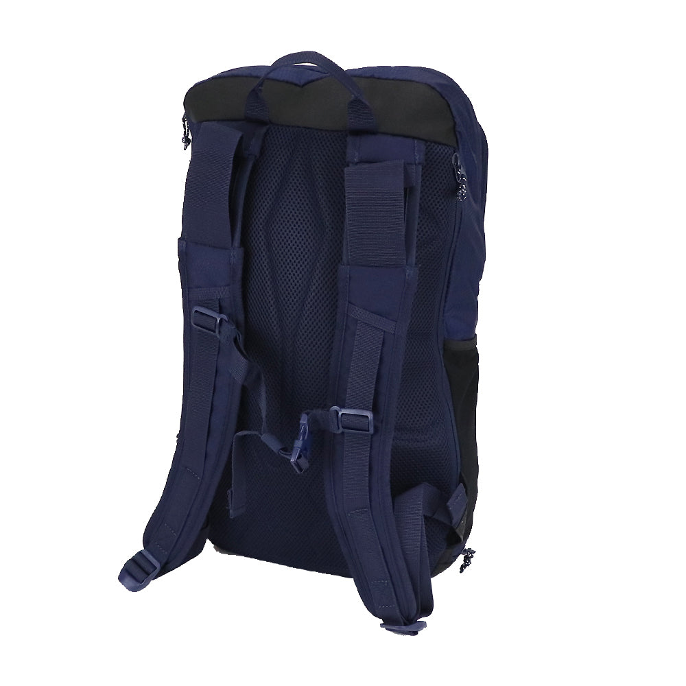 MUGEN TEAM Red Bull MUGEN FUN BACKPACK ES-RBM-2104