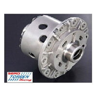 SARD TORSEN LSD For TOYOTA CROWN GRS210 211 61136