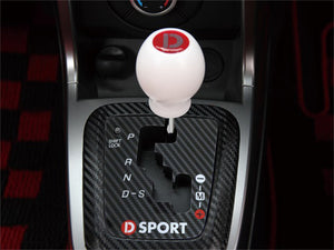 D-SPORT GT SHIFTER FOR DAIHATSU COPEN LA400K LA400A CVT 58850-A240