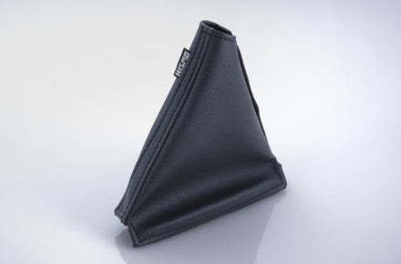 NISMO SHIFT LEVER BOOT PARKING BRAKE BOOT SET FOR NISSAN SKYLINE GT-R BNR32	 9693S-RN585-40	