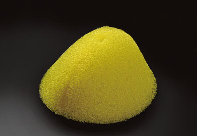 GREDDY REPLACE FILTER FOR AIRINX B TYPE FOR   12500016