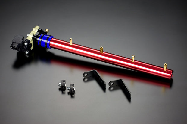 TODA RACING ISCV Tank KIT  For HONDA MULTIPLE FITTING 17115-000-000