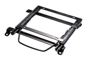 JURAN RACING RACING SLIDE RAIL STANDARD S TYPE LEFT FOR HONDA INTEGRA DA5 DA6 DA7 DA9 H074-S-TYPE